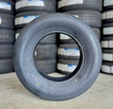 ยางรถยนต์ 215/70r15 8PR TITAN 109/107S