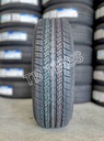 ยางรถยนต์ 195/65R15 EP150 ecopia