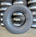ยางรถยนต์ 195/65R15 EP150 ecopia