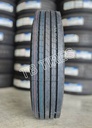 ยางรถบรรทุกเรเดียล 8.25R16 S02 16PR 128/124L