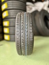 ยางรถยนต์ 185/65R14 Ecopia EP150 86H