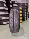 ยางรถยนต์ 225/45R18 ZE914EC