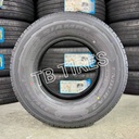 ยางรถยนต์ 225/75R15C 8PR TL ENDURA2