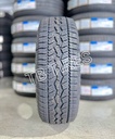 ยางรถยนต์ 255/70R15 WILDPEAK A/T3 WA 108S XL TL