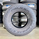 ยางรถยนต์ 255/70R15 WILDPEAK A/T3 WA 108S XL TL