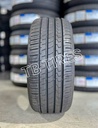 ยางรถยนต์ 235/40R18 ECORUN ZE310 XL 95W