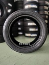 ยางรถยนต์ 215/50R18 AZENIS FK453CC