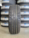 ยางรถยนต์ 225/55R19 MU12 SUV 99V