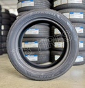 ยางรถยนต์ 225/55R19 MU12 SUV 99V