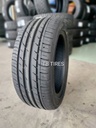 ยางรถยนต์ 195/50R15 ZIEX ZE914 ECORUN