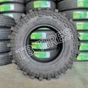 ยางรถยนต์ 31x10.5-15 6PR CROCOTRECKER EXTREME 110K