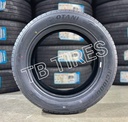 ยางรถยนต์ 235/55R18 KC1000 XL 104W
