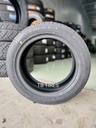 ยางรถยนต์ 195/50R15 ZIEX ZE914 ECORUN