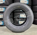 ยางรถยนต์ 265/65R17 DUELER H/T D684 112S