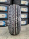 ยางรถยนต์ 205/45R17 DT30