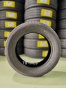 ยางรถยนต์ 185/60R15 ZIEX ZE914 ECORUN