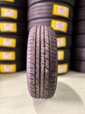 ยางรถยนต์ 185/60R15 ZIEX ZE914 ECORUN
