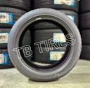 ยางรถยนต์ 225/45R17 94W XL DT30