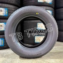 ยางรถยนต์ 195/65R15 91W DT30