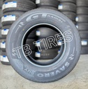 ยางรถยนต์ 245/70R16 SAVERO SUV XL 11H