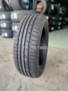 ยางรถยนต์ 185/60R15 ZIEX ZE914 ECORUN