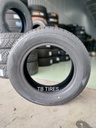 ยางรถยนต์ 185/65R15 ZIEX ZE914 ECORUN