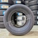 ยางรถยนต์ 265/70R16 COMFORT1 SUV-EV 112H