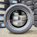 ยางรถยนต์ 265/60R18 COMFORT1 SUV-EV XL114V