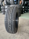 ยางรถยนต์ 185/65R15 ZIEX ZE914 ECORUN
