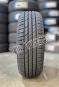 ยางรถยนต์ 195/60R15 STREET-H HH120 88V