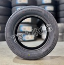 ยางรถยนต์ 195/60R15 STREET-H HH120 88V