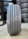 ยางรถยนต์ 215/50R17 TH202 95Y XL EV