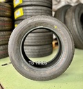 ยางรถยนต์ 185/65R14 Ecopia EP150 86H