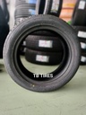 ยางรถยนต์ 185/55R16 ZE914EC