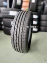 ยางรถยนต์ 185/55R16 ZE914EC