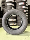 ยางรถยนต์ 215/65R16 LNVNO1 109T