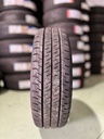 ยางรถยนต์ 215/65R16 LNVNO1 109T