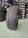 ยางรถยนต์ 195/55R16 ZE310R ECORUN