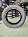 ยางรถยนต์ 195/55R16 ZE310R ECORUN