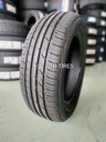 ยางรถยนต์ 195/60R15 ZE914EC