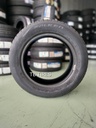ยางรถยนต์ 195/60R15 ZE914EC