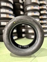 ยางรถยนต์ 225/55R16 T005 95V
