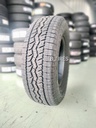 ยางรถยนต์ 245/70R16 WILDPEAK A/T3WA