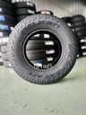 ยางรถยนต์ 245/70R16 WILDPEAK A/T3WA