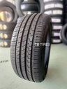 ยางรถยนต์ 225/45R17 ZE310R ECORUN