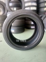 ยางรถยนต์ 225/45R17 ZE310R ECORUN
