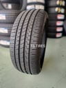 ยางรถยนต์ 215/45R17 ZE310R ECORUN