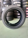 ยางรถยนต์ 215/45R17 ZE310R ECORUN