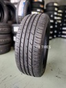 ยางรถยนต์ 215/55R17 ZE914EC