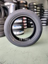 ยางรถยนต์ 215/55R17 ZE914EC